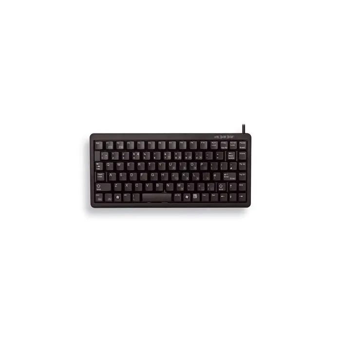 cherry-g84-4100-compact-keyboard-corded-usbps2-black-qwerty--58735-wlononwcramus.webp