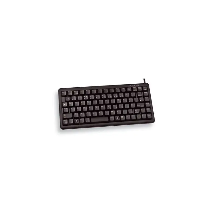 cherry-g84-4100-compact-keyboard-corded-usbps2-black-qwerty--61590-wlononwcramus.webp