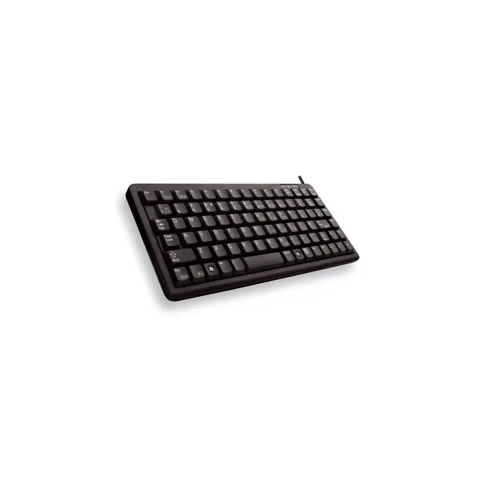 cherry-g84-4100-compact-keyboard-corded-usbps2-black-qwerty--62078-wlononwcramus.webp