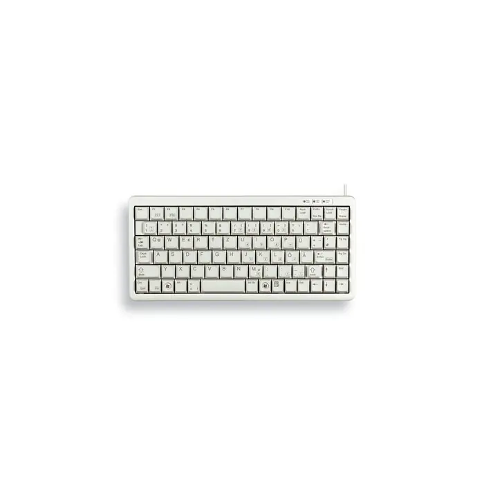 cherry-g84-4100-keyboard-universal-usb-qwerty-us-english-gre-67148-wlononwcramw4.webp