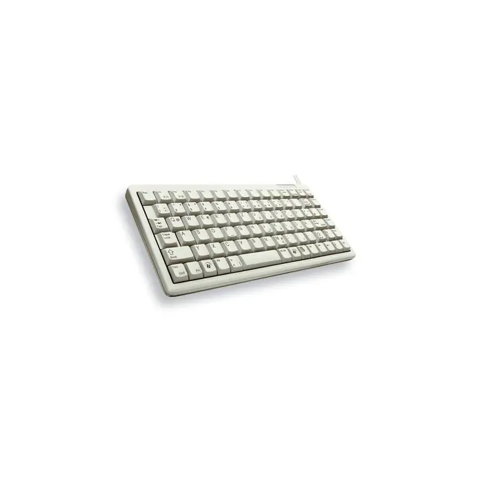 cherry-g84-4100-keyboard-universal-usb-qwerty-us-english-gre-69226-wlononwcramw4.webp