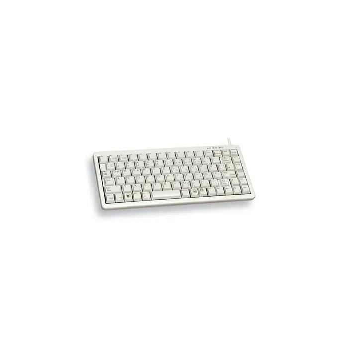 cherry-g84-4100-keyboard-universal-usb-qwerty-us-english-gre-69485-wlononwcramw4.webp