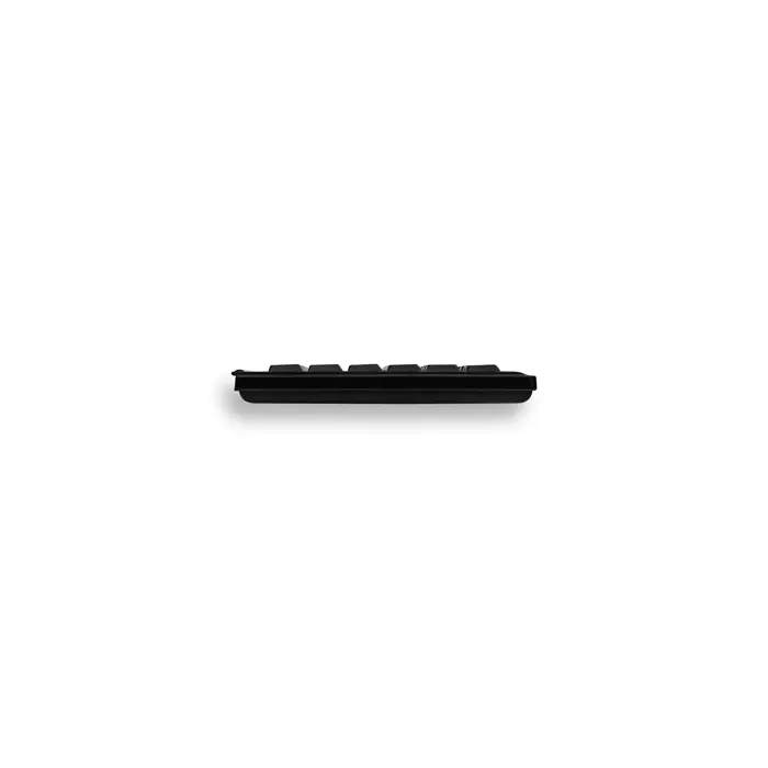 cherry-g84-4400-keyboard-universal-usb-qwerty-nordic-black-57840-wlononwcrcwu2.webp