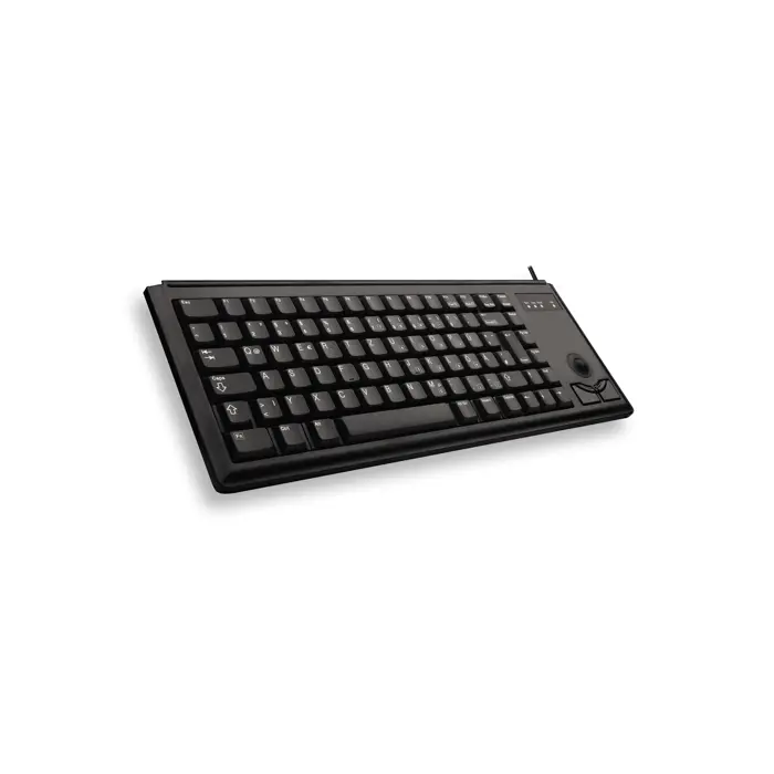 cherry-g84-4400-keyboard-universal-usb-qwerty-nordic-black-59109-wlononwcrcwu2.webp