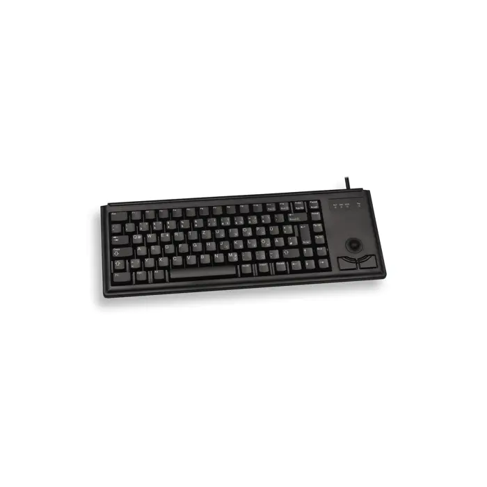 cherry-g84-4400-keyboard-universal-usb-qwerty-nordic-black-60464-wlononwcrcwu2.webp