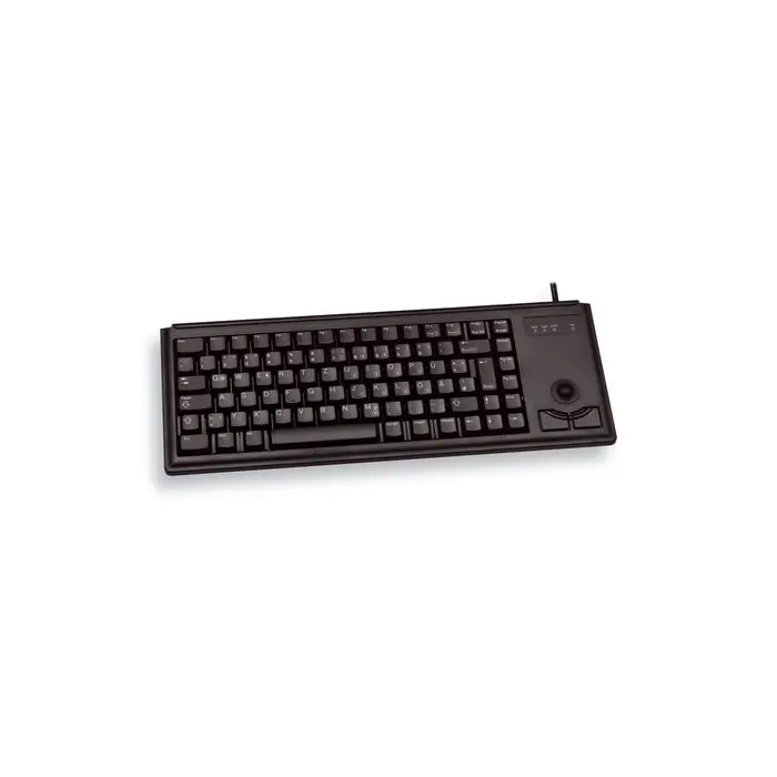 cherry-g84-4400-keyboard-universal-usb-qwerty-us-english-bla-28672-wlononwcrcmot.webp