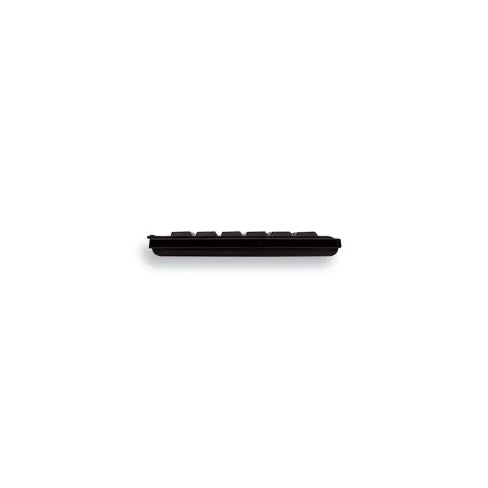 cherry-g84-4400-keyboard-universal-usb-qwerty-us-english-bla-28741-wlononwcrcmot.webp