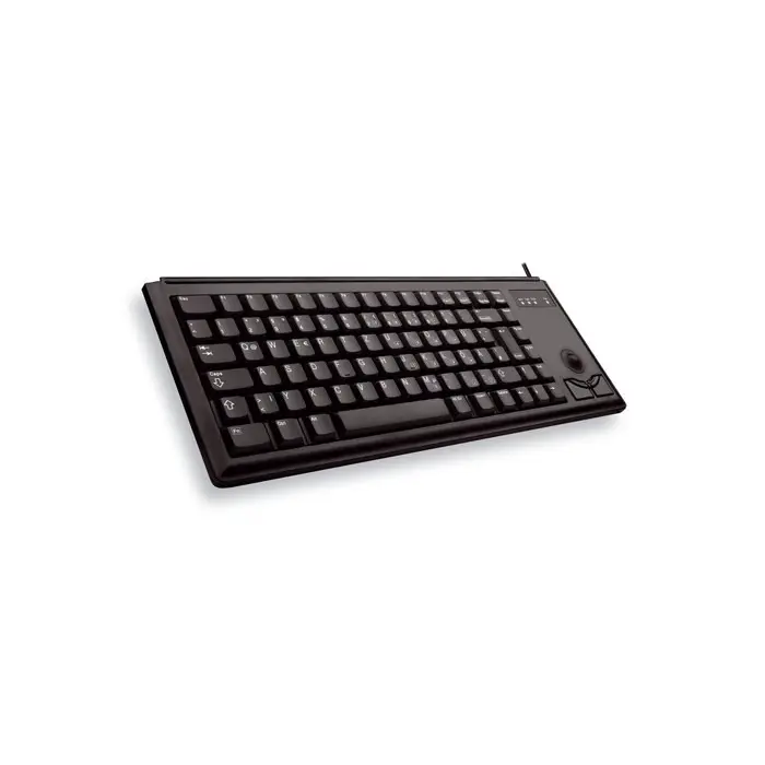 cherry-g84-4400-keyboard-universal-usb-qwerty-us-english-bla-45585-wlononwcrcmot.webp