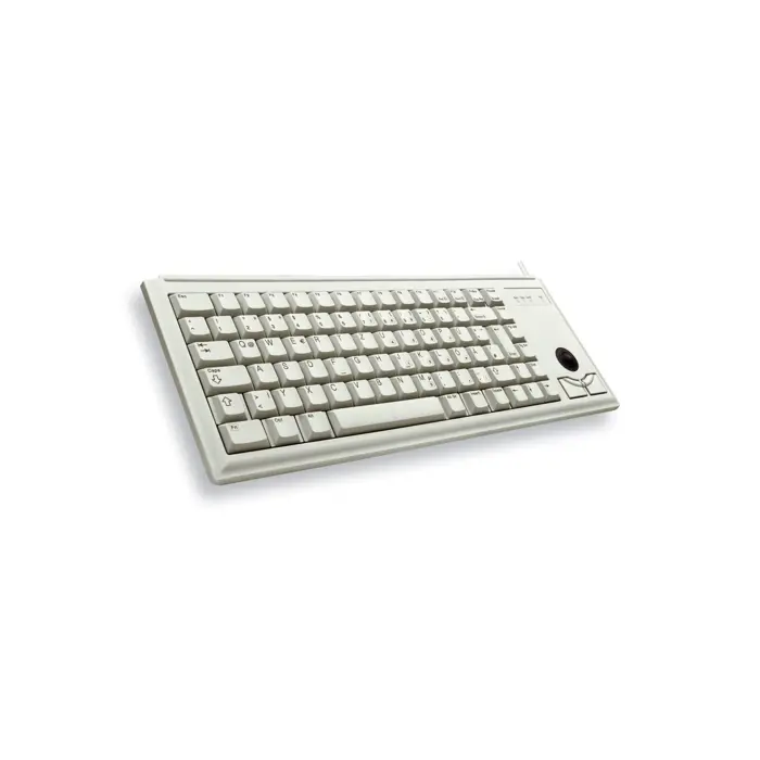 cherry-g84-4420-keyboard-usb-us-international-grey-12185-wlononwcrcn42.webp