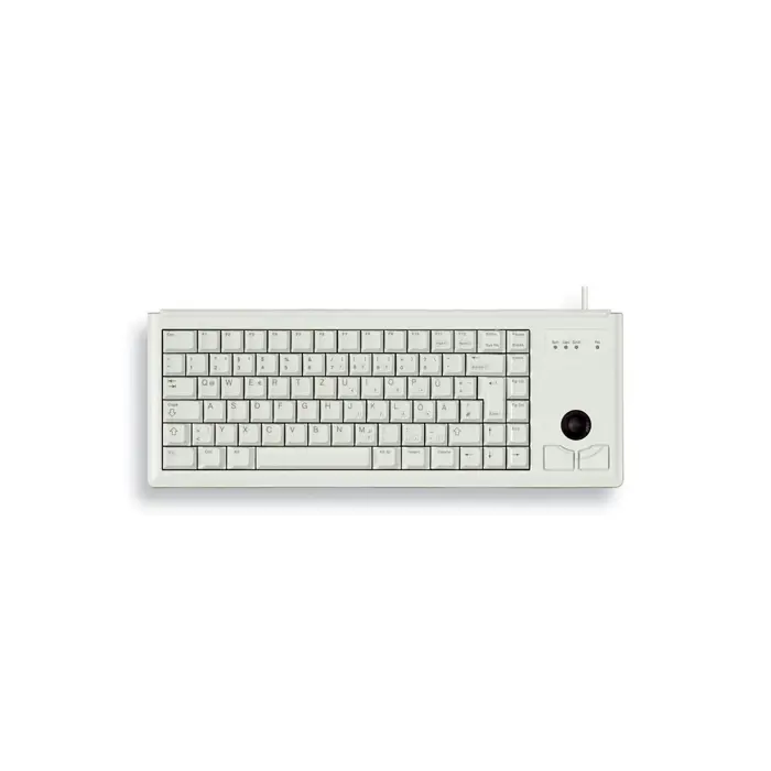 cherry-g84-4420-keyboard-usb-us-international-grey-51915-wlononwcrcn42.webp