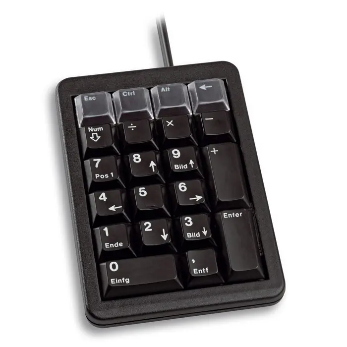 cherry-g84-4700-numeric-keypad-laptoppc-usb-black-12112-wlononwcramxm.webp