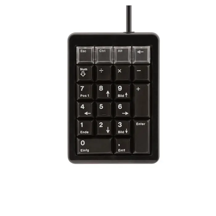 cherry-g84-4700-numeric-keypad-laptoppc-usb-black-12210-wlononwcramxm.webp