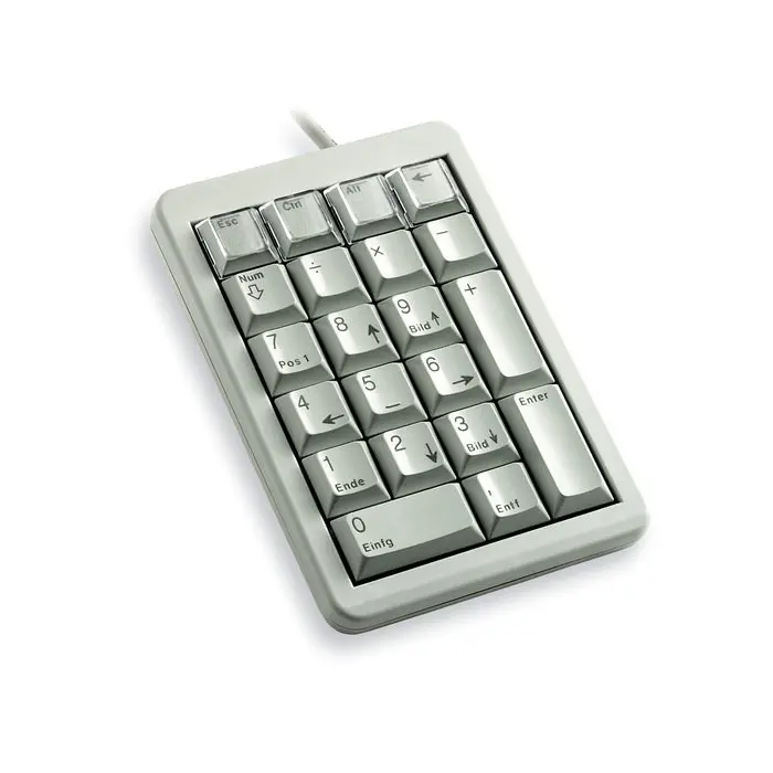 cherry-g84-4700-numeric-keypad-laptoppc-usb-grey-7257-wlononwcrcwr8.webp