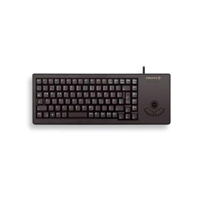 cherry-g84-5400-trackball-keyboard-corded-usb-black-qwerty-u-40087-wlononwcrcyhc.webp