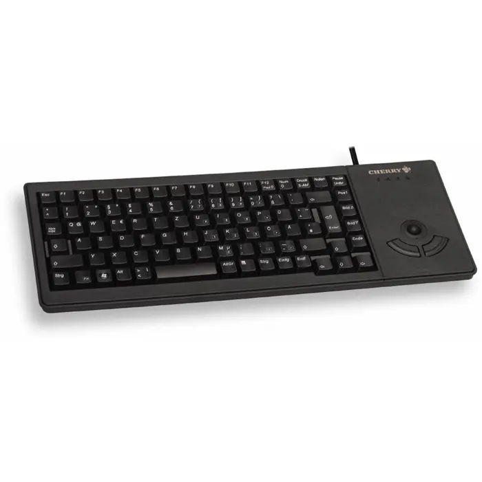 cherry-g84-5400-trackball-keyboard-corded-usb-black-qwerty-u-97669-wlononwcrcyhc.webp