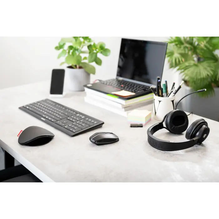 cherry-gentix-bt-mouse-gaming-ambidextrous-bluetooth-optical-64659-wlononwcramxs.webp