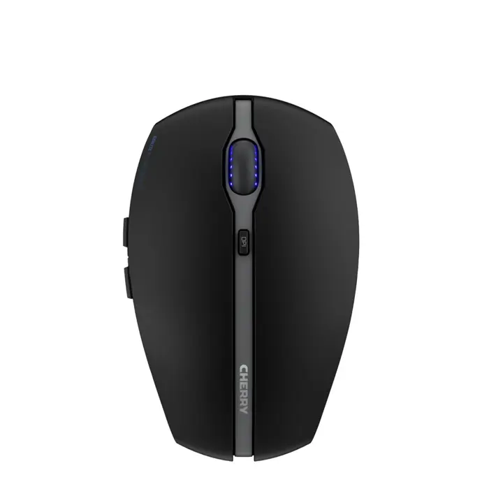 cherry-gentix-bt-mouse-gaming-ambidextrous-bluetooth-optical-85808-wlononwcramxs.webp