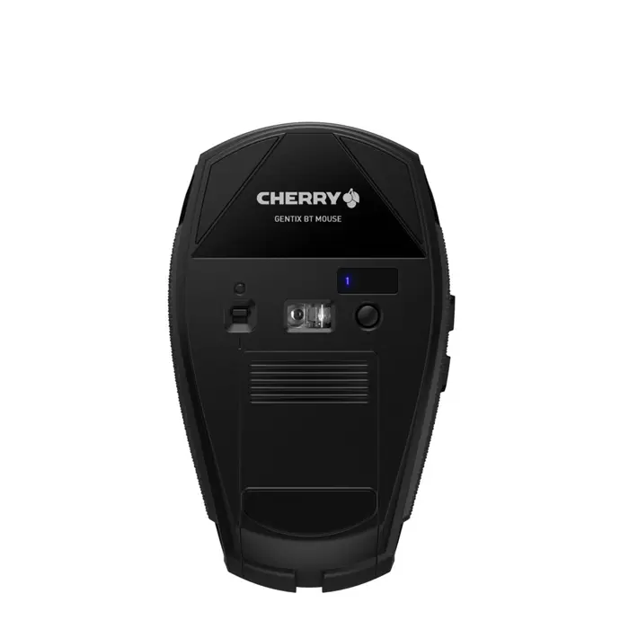 cherry-gentix-bt-mouse-gaming-ambidextrous-bluetooth-optical-87209-wlononwcramxs.webp