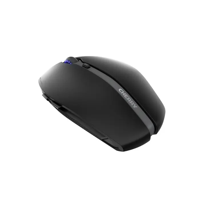 cherry-gentix-bt-mouse-gaming-ambidextrous-bluetooth-optical-87437-wlononwcramxs.webp