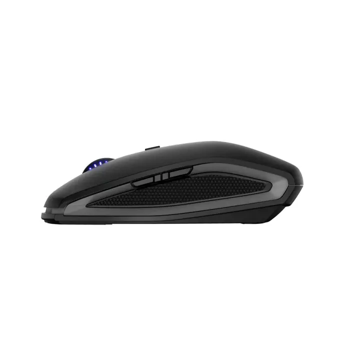 cherry-gentix-bt-mouse-gaming-ambidextrous-bluetooth-optical-88473-wlononwcramxs.webp