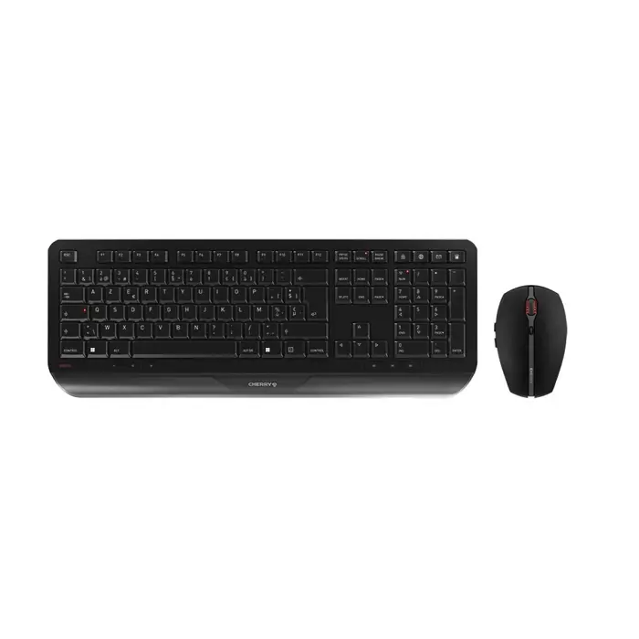 cherry-gentix-desktop-keyboard-mouse-included-office-rf-wire-92779-wlononwcramts.webp