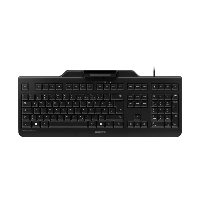 cherry-jk-a0400eu-2-keyboard-office-usb-qwertz-us-english-bl-45465-wlononwcrcwte.webp