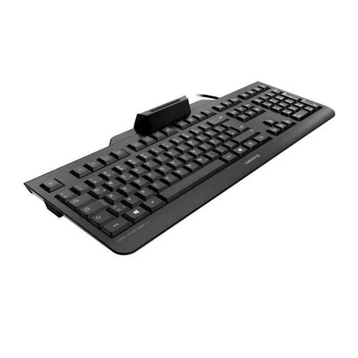 cherry-jk-a0400eu-2-keyboard-office-usb-qwertz-us-english-bl-70390-wlononwcrcwte.webp