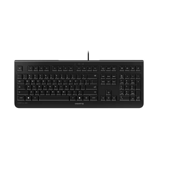 cherry-kc-1000-keyboard-office-usb-qwerty-us-english-black-40563-wlononwcranjs.webp