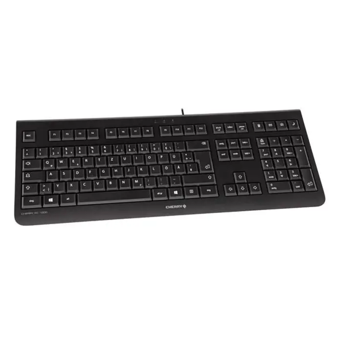 cherry-kc-1000-keyboard-universal-usb-azerty-belgian-black-43432-wlononwcramu4.webp