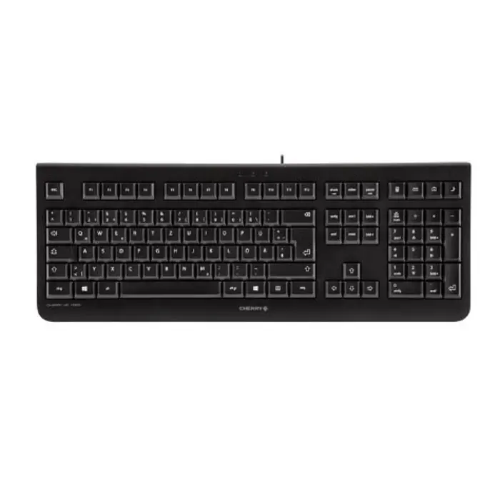 cherry-kc-1000-keyboard-universal-usb-azerty-belgian-black-44852-wlononwcramu4.webp