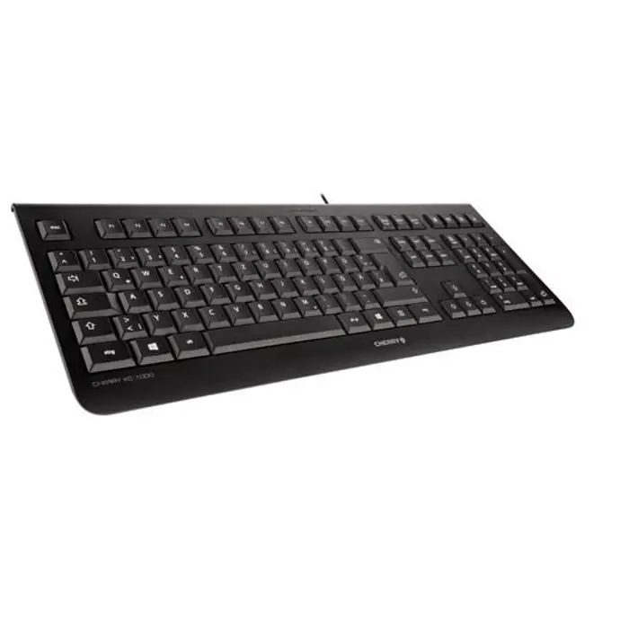 cherry-kc-1000-keyboard-universal-usb-azerty-belgian-black-46603-wlononwcramu4.webp