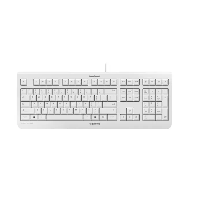 cherry-kc-1000-keyboard-universal-usb-qwerty-us-english-grey-19600-wlononwcrddzx.webp