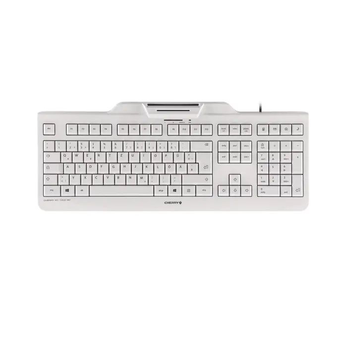 cherry-kc-1000-sc-keyboard-office-usb-qwerty-us-english-grey-17639-wlononwcrcwwh.webp