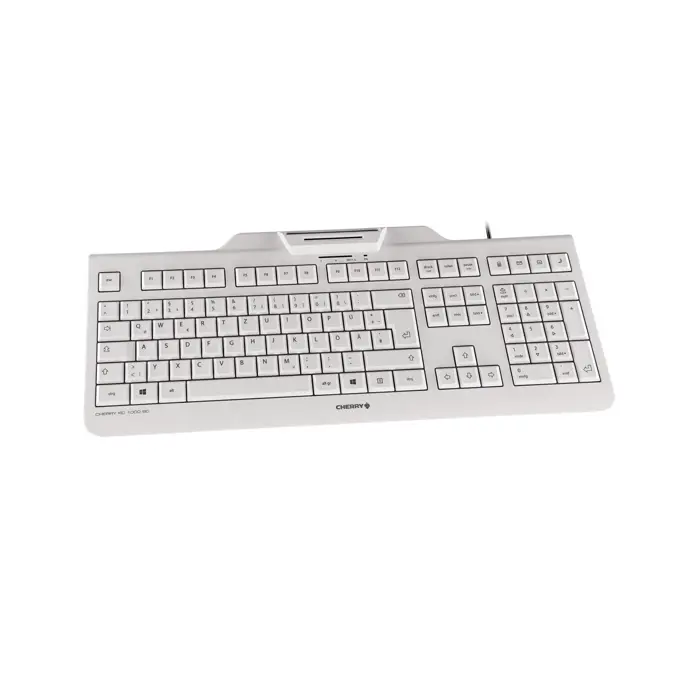 cherry-kc-1000-sc-keyboard-office-usb-qwerty-us-english-grey-26433-wlononwcrcwwh.webp