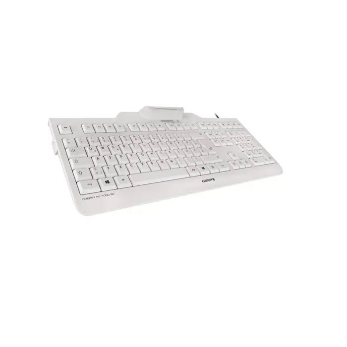 cherry-kc-1000-sc-keyboard-office-usb-qwerty-us-english-grey-27777-wlononwcrcwwh.webp