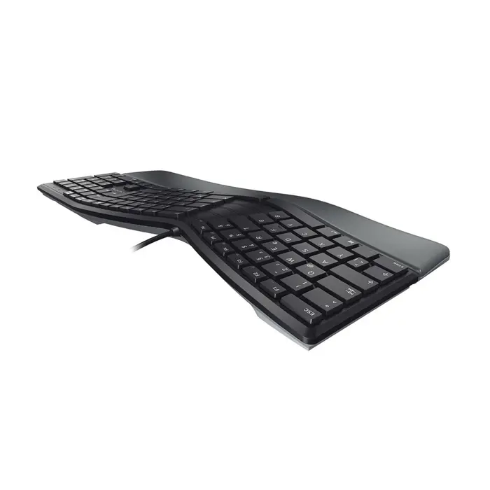 cherry-kc-4500-ergo-keyboard-universal-usb-qwerty-us-english-16993-wlononwcramt8.webp