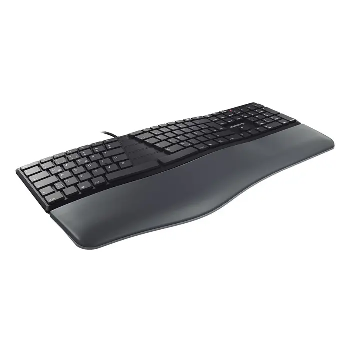 cherry-kc-4500-ergo-keyboard-universal-usb-qwerty-us-english-17634-wlononwcramt8.webp