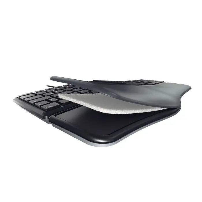 cherry-kc-4500-ergo-keyboard-universal-usb-qwerty-us-english-19002-wlononwcramt8.webp