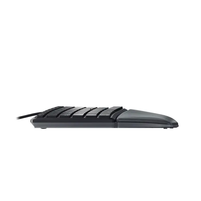 cherry-kc-4500-ergo-keyboard-universal-usb-qwerty-us-english-22879-wlononwcramt8.webp