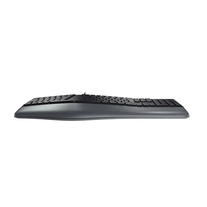 cherry-kc-4500-ergo-keyboard-universal-usb-qwerty-us-english-62918-wlononwcramt8.webp