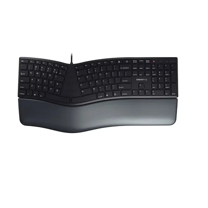 cherry-kc-4500-ergo-keyboard-universal-usb-qwerty-us-english-87551-wlononwcramt8.webp