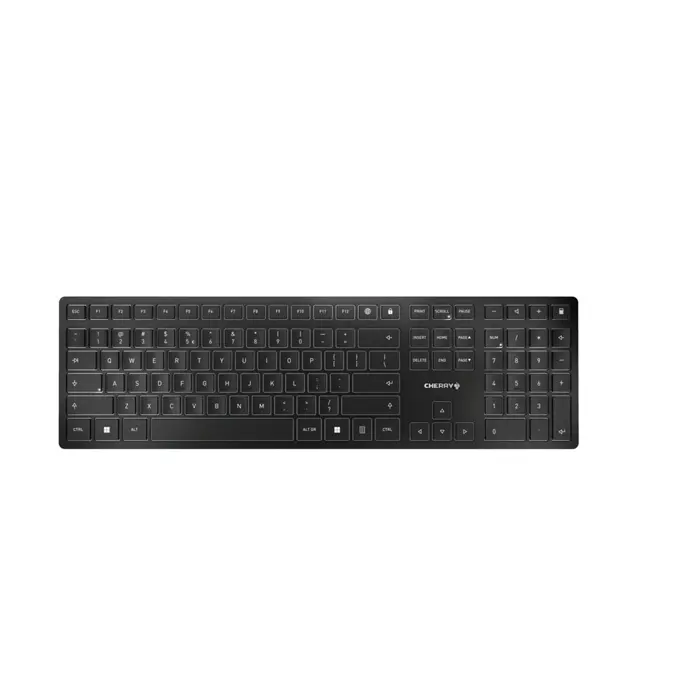 cherry-kw-9100-slim-keyboard-universal-rf-wireless-bluetooth-10071-wlononwcrcnuh.webp