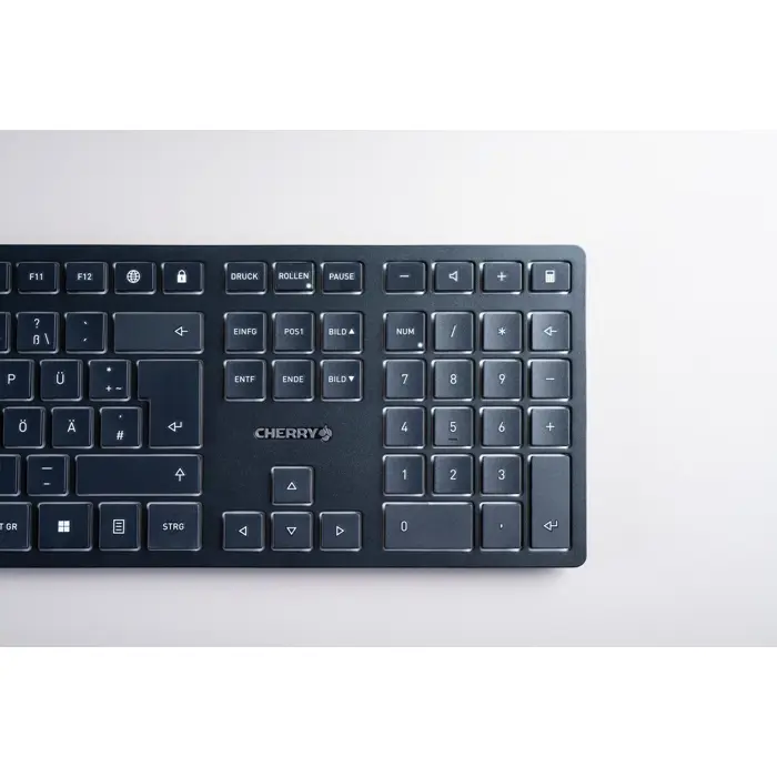 cherry-kw-9100-slim-keyboard-universal-rf-wireless-bluetooth-10100-wlononwcramz3.webp