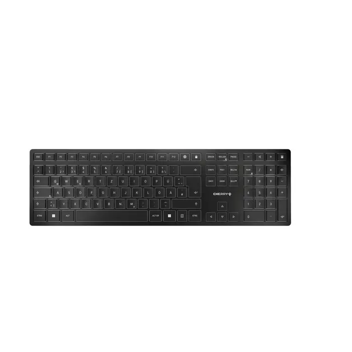 cherry-kw-9100-slim-keyboard-universal-rf-wireless-bluetooth-67015-wlononwcramz3.webp