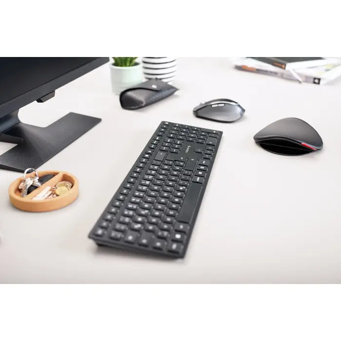 cherry-kw-9100-slim-keyboard-universal-rf-wireless-bluetooth-6729-wlononwcrcnuh.webp