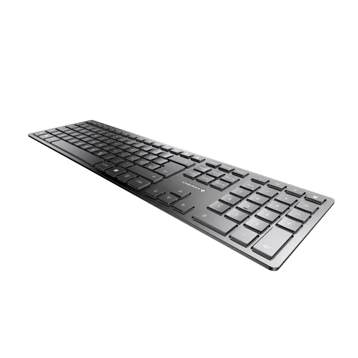 cherry-kw-9100-slim-keyboard-universal-rf-wireless-bluetooth-77287-wlononwcramz3.webp