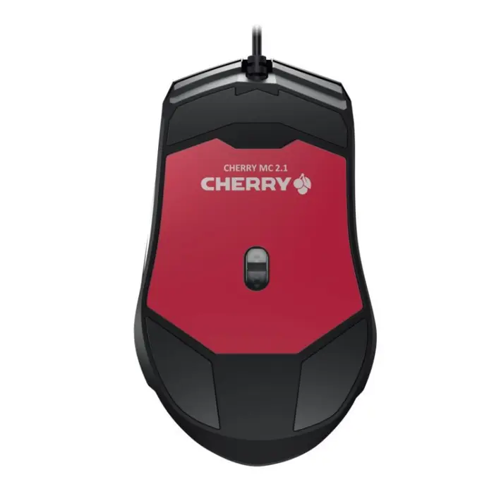 cherry-mc-21-mouse-gaming-right-hand-usb-type-a-5000-dpi-81566-wlononwcramwh.webp