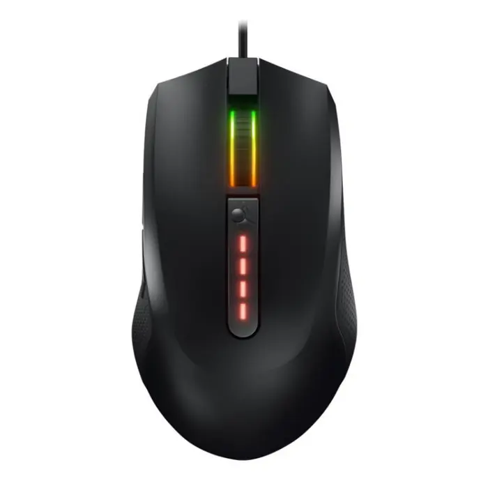 cherry-mc-21-mouse-gaming-right-hand-usb-type-a-5000-dpi-82084-wlononwcramwh.webp