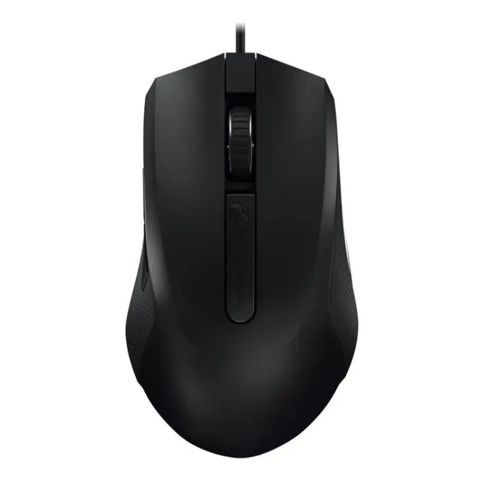 cherry-mc-21-mouse-gaming-right-hand-usb-type-a-5000-dpi-86314-wlononwcramwh.webp