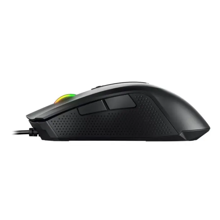 cherry-mc-21-mouse-gaming-right-hand-usb-type-a-5000-dpi-86802-wlononwcramwh.webp